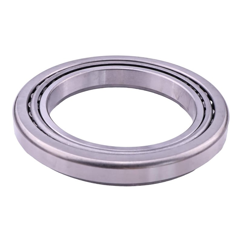 Demfec Differential Bearing (109.53mm x 158.75mm x 23.02mm) Compatible with John Deere 210C 310C 310E 310G 310J 310K 310SJ 325J 304H 410E 5325 5425 6400 Replaces JD10249 AL161291 RE272375 AL110350 - Image 5
